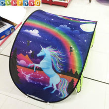 Lade das Bild in den Galerie-Viewer, Dream Tent for Kids