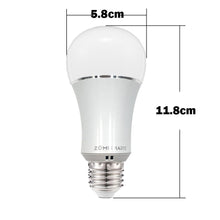 Lade das Bild in den Galerie-Viewer, Smart Bulb