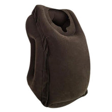 Lade das Bild in den Galerie-Viewer, Travel Sleep Best Friend