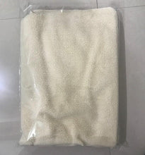 Lade das Bild in den Galerie-Viewer, Poly-Fleece Recliner Cover