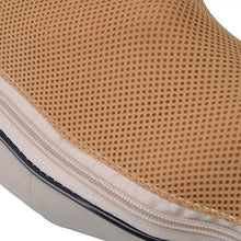 Lade das Bild in den Galerie-Viewer, Electrical Shiatsu Back-Neck-Shoulder