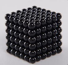 Load image into Gallery viewer, BUCKYBALLS