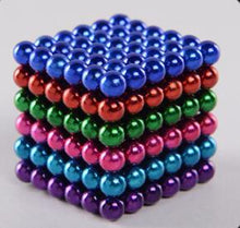 Load image into Gallery viewer, BUCKYBALLS