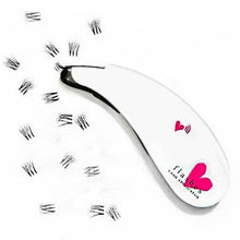 Lade das Bild in den Galerie-Viewer, Eyelash Stapler