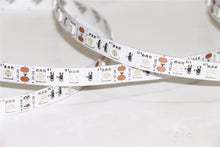 Lade das Bild in den Galerie-Viewer, Home Bright LED Strip - 5 Meters