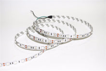 Lade das Bild in den Galerie-Viewer, Home Bright LED Strip - 5 Meters