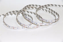 Lade das Bild in den Galerie-Viewer, Home Bright LED Strip - 5 Meters