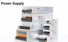 Lade das Bild in den Galerie-Viewer, Home Bright LED Strip - 5 Meters