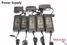 Lade das Bild in den Galerie-Viewer, Home Bright LED Strip - 5 Meters