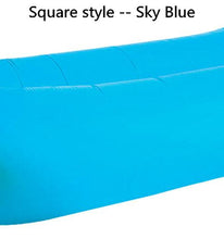 Lade das Bild in den Galerie-Viewer, Lazy Bag