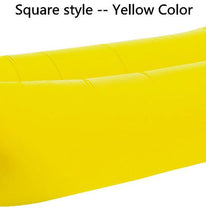 Lade das Bild in den Galerie-Viewer, Lazy Bag