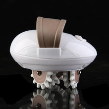 Lade das Bild in den Galerie-Viewer, Electric Fat-Burning Body Massage Roller
