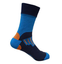 Load image into Gallery viewer, Ultradry Waterproof Outdoor Socks