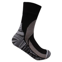 Load image into Gallery viewer, Ultradry Waterproof Outdoor Socks