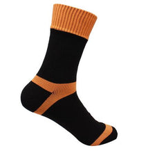 Load image into Gallery viewer, Ultradry Waterproof Outdoor Socks