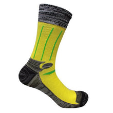 Load image into Gallery viewer, Ultradry Waterproof Outdoor Socks