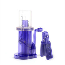 Lade das Bild in den Galerie-Viewer, DIY Knitting Machine