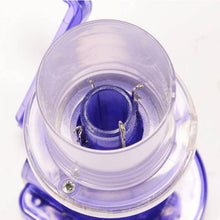 Lade das Bild in den Galerie-Viewer, DIY Knitting Machine