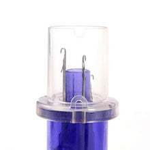 Lade das Bild in den Galerie-Viewer, DIY Knitting Machine