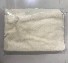 Lade das Bild in den Galerie-Viewer, Poly-Fleece Recliner Cover