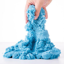 Lade das Bild in den Galerie-Viewer, Magic Sand