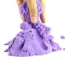 Lade das Bild in den Galerie-Viewer, Magic Sand