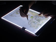 Lade das Bild in den Galerie-Viewer, SketchTech LED Artist Tracing Table