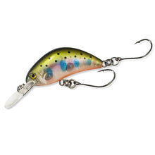 Lade das Bild in den Galerie-Viewer, Whopper Plopper Topwater Lure