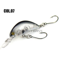 Lade das Bild in den Galerie-Viewer, Whopper Plopper Topwater Lure