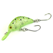 Lade das Bild in den Galerie-Viewer, Whopper Plopper Topwater Lure