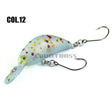 Lade das Bild in den Galerie-Viewer, Whopper Plopper Topwater Lure