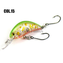 Lade das Bild in den Galerie-Viewer, Whopper Plopper Topwater Lure