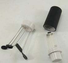 Load image into Gallery viewer, AUTOSTIR - CORDLESS AUTOMATIC MIXER