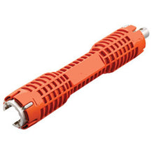 Lade das Bild in den Galerie-Viewer, Faucet and Sink Installer x