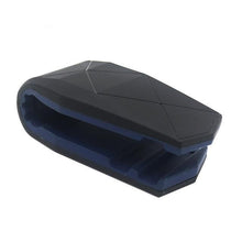 Load image into Gallery viewer, Adjustable Alligator Phone Holder