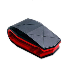 Load image into Gallery viewer, Adjustable Alligator Phone Holder