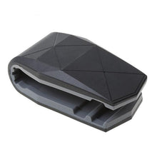 Load image into Gallery viewer, Adjustable Alligator Phone Holder