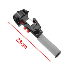Lade das Bild in den Galerie-Viewer, Smart Rotating Selfie Stick 360°