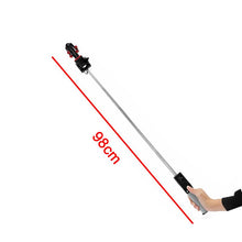 Lade das Bild in den Galerie-Viewer, Smart Rotating Selfie Stick 360°