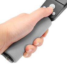 Lade das Bild in den Galerie-Viewer, Smart Rotating Selfie Stick 360°