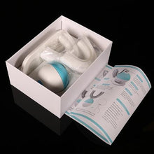 Load image into Gallery viewer, AMABRUSH