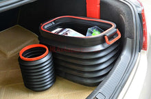 Lade das Bild in den Galerie-Viewer, Lightweight Expandable Bucket