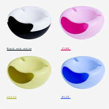 Lade das Bild in den Galerie-Viewer, Melon Bowl