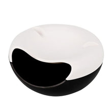 Lade das Bild in den Galerie-Viewer, Melon Bowl