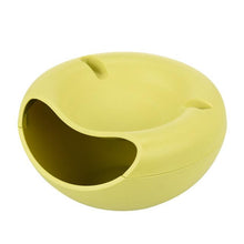 Lade das Bild in den Galerie-Viewer, Melon Bowl