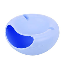 Lade das Bild in den Galerie-Viewer, Melon Bowl