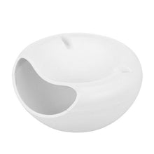 Lade das Bild in den Galerie-Viewer, Melon Bowl