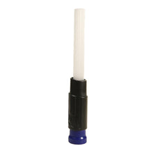 Lade das Bild in den Galerie-Viewer, VACUUM DUST CLEANER