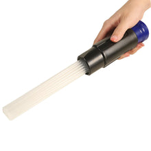 Lade das Bild in den Galerie-Viewer, VACUUM DUST CLEANER