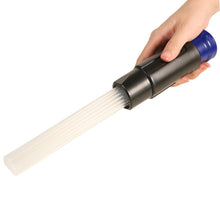 Lade das Bild in den Galerie-Viewer, VACUUM DUST CLEANER